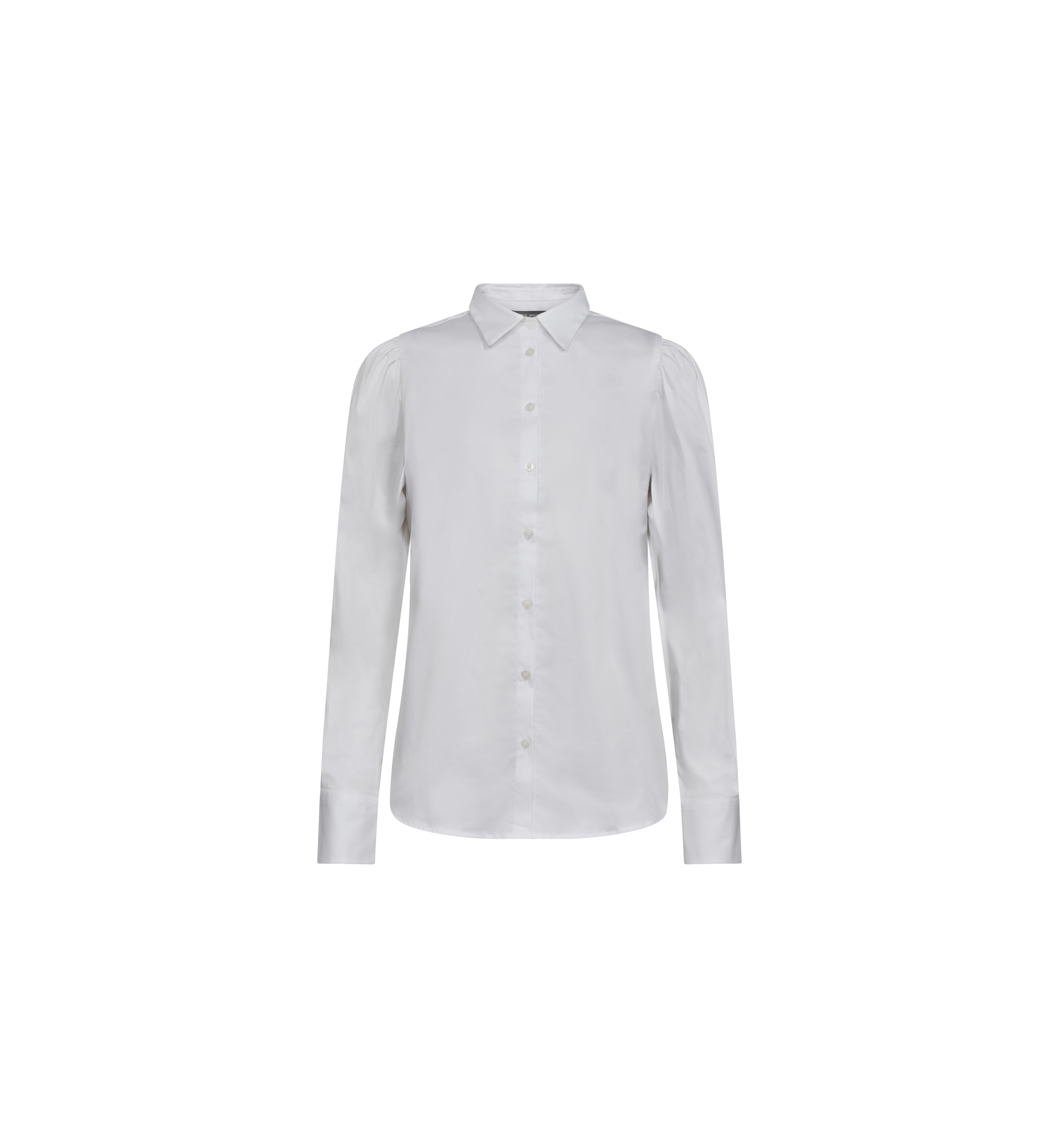 Packshot / White / Front